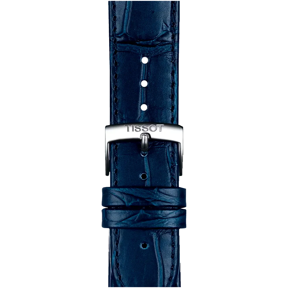 CARSON PREMIUM