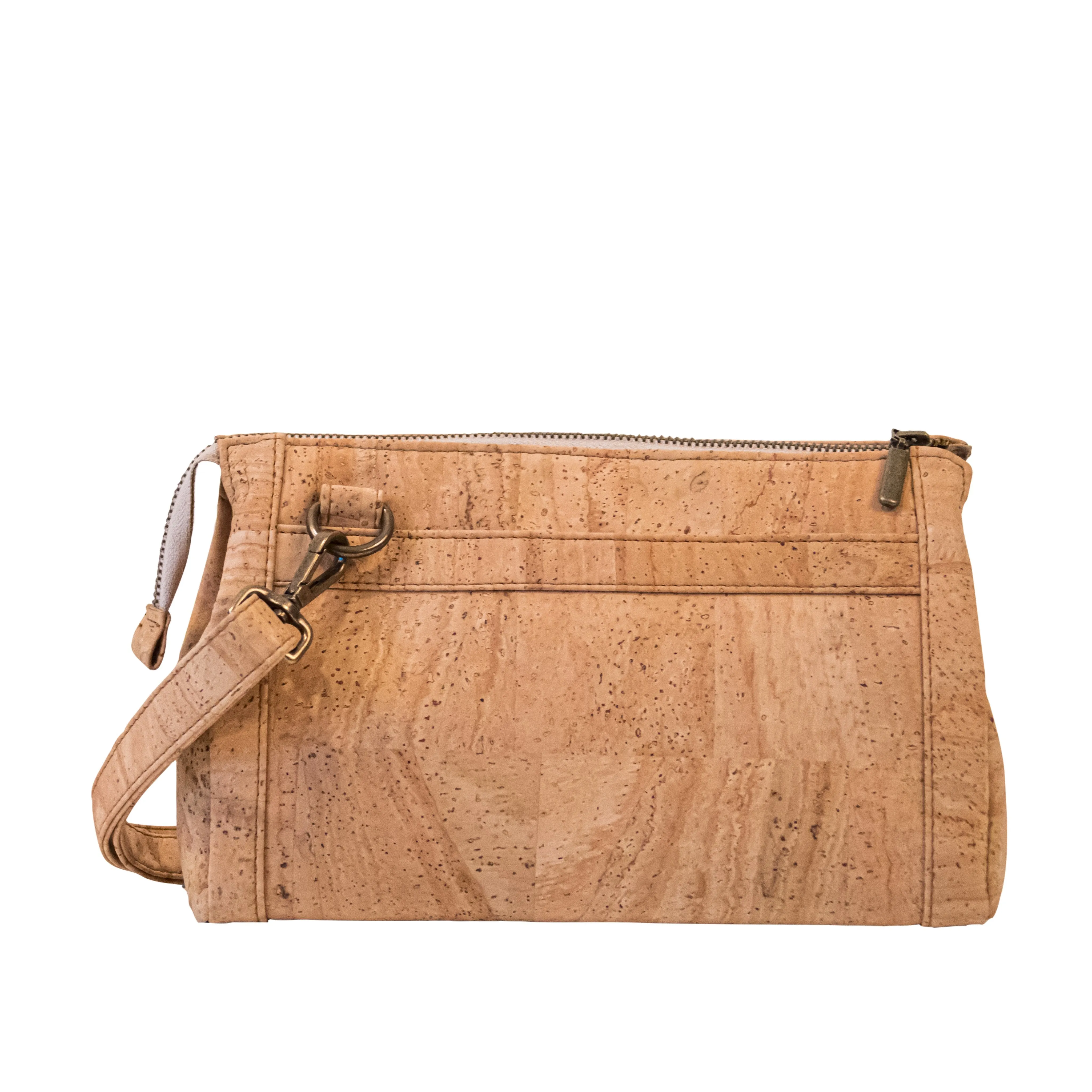 Cassie | Natural Cork