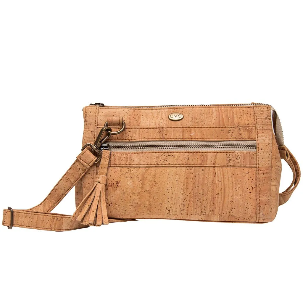Cassie | Natural Cork