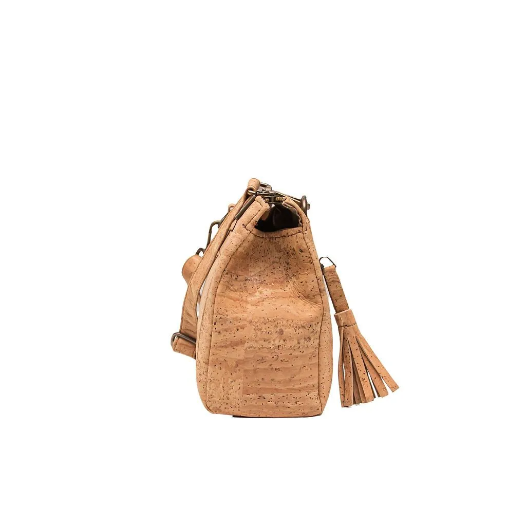 Cassie | Natural Cork