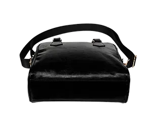 CBD Boss Handbag Purse