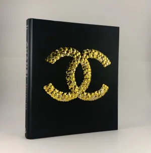 Chanel: Collections and Creations- Designer Edition