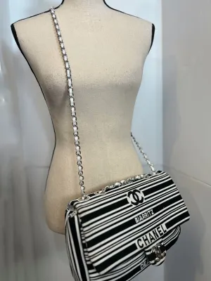 Chanel Flap Bag