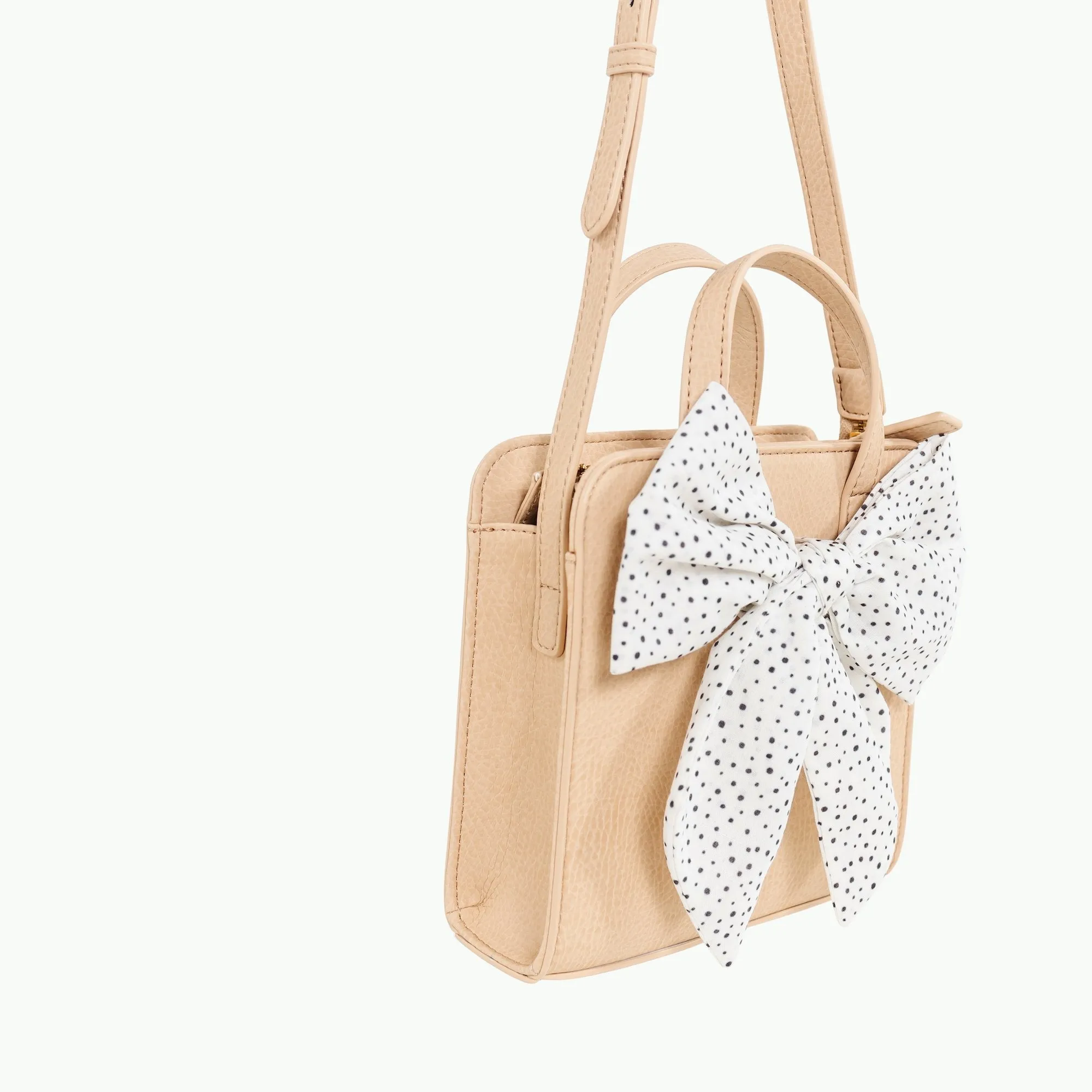 Children's Purse