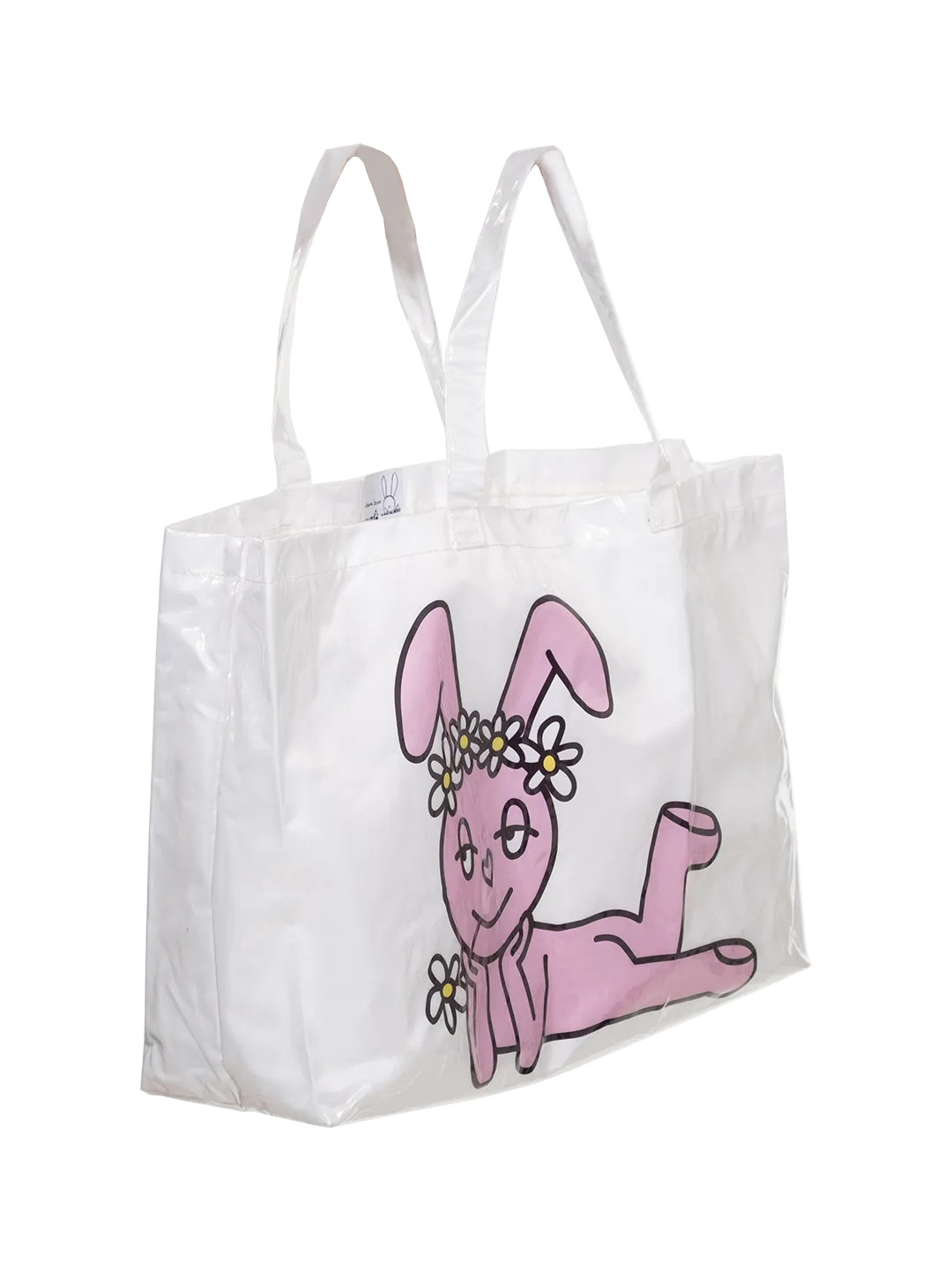 Chillin Maxi Tote Bag
