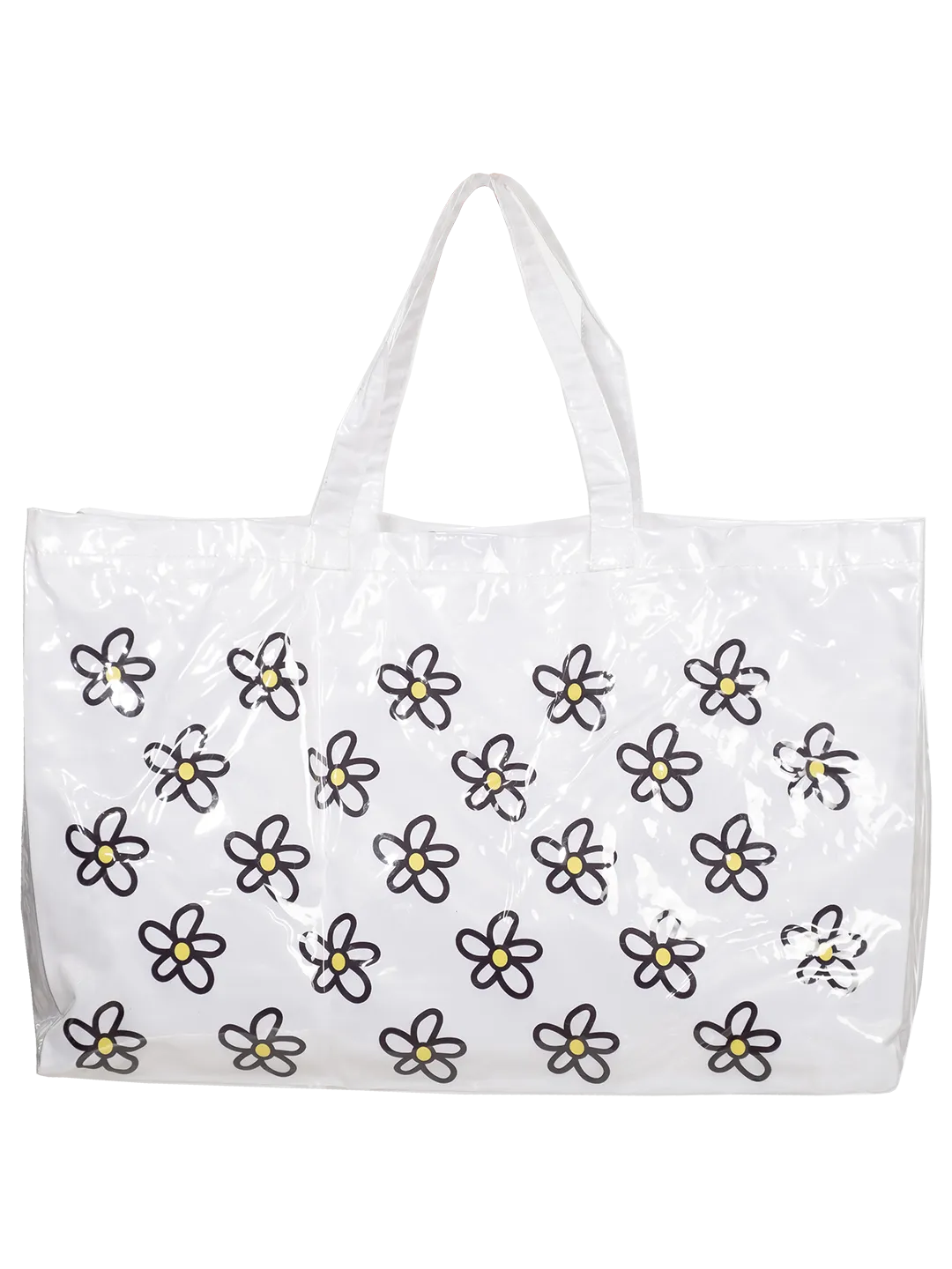 Chillin Maxi Tote Bag