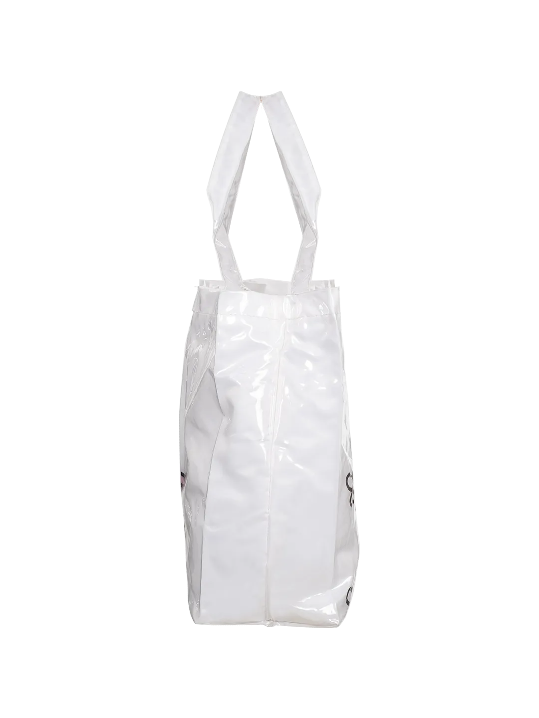Chillin Maxi Tote Bag