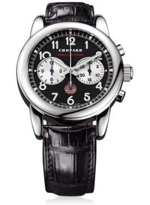 Chopard - Grand Prix de Monaco Historique - Limited Edition