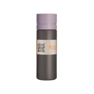 Circular & Co. - Circular Bottles 600ml