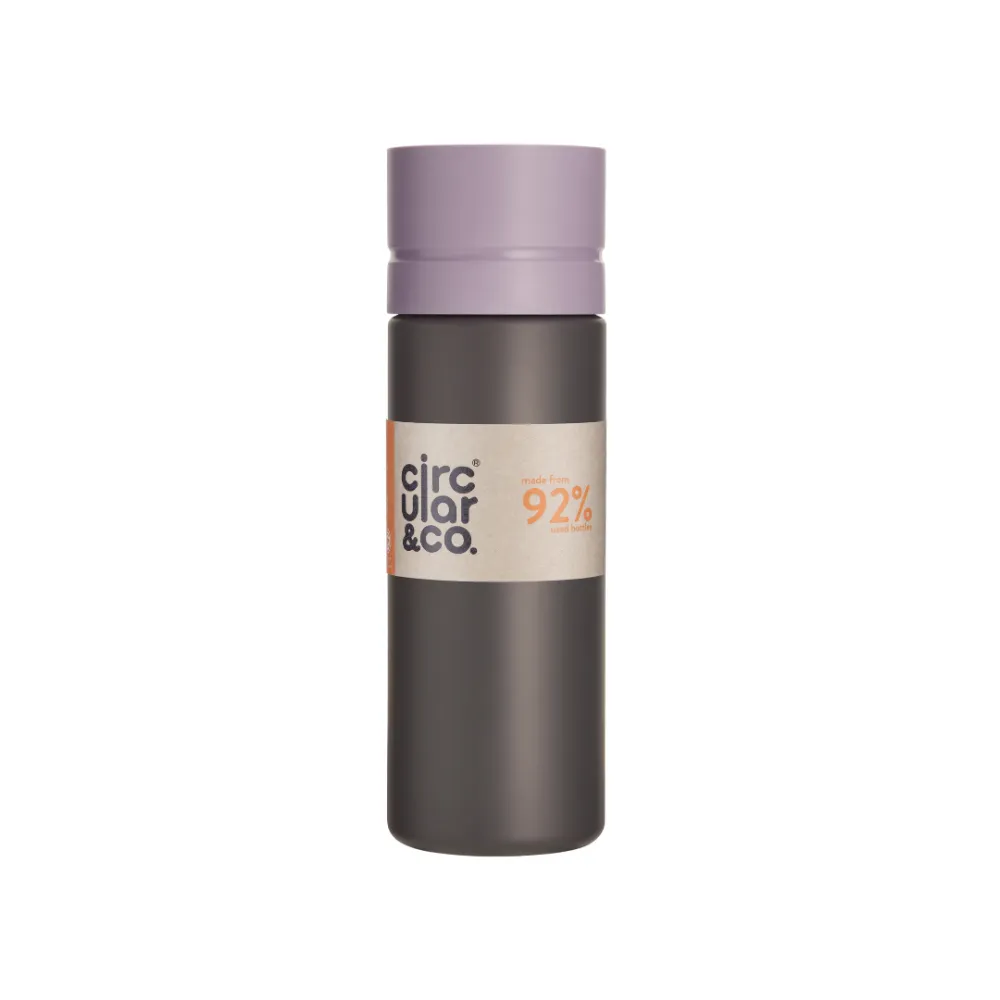 Circular & Co. - Circular Bottles 600ml