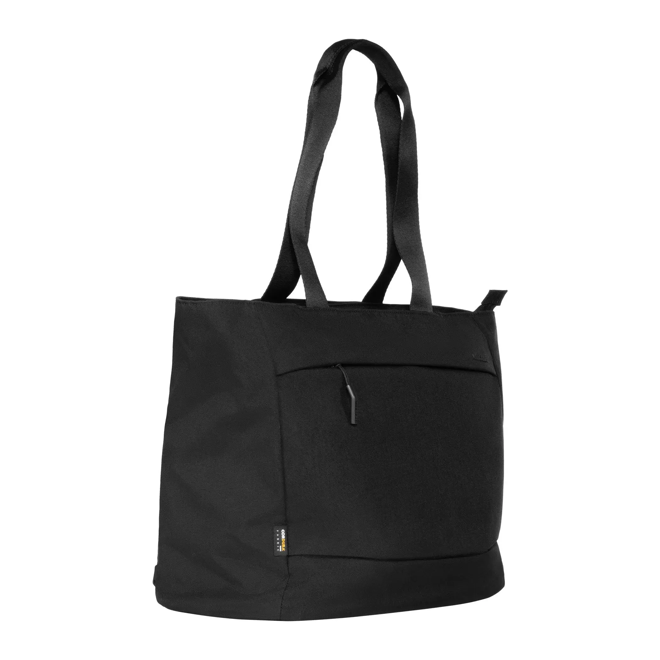 City Market Tote with Cordura®