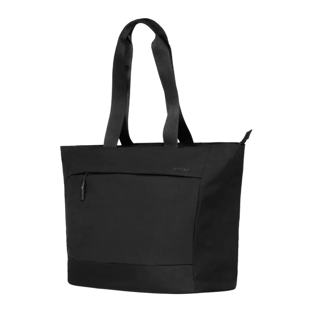 City Market Tote with Cordura®