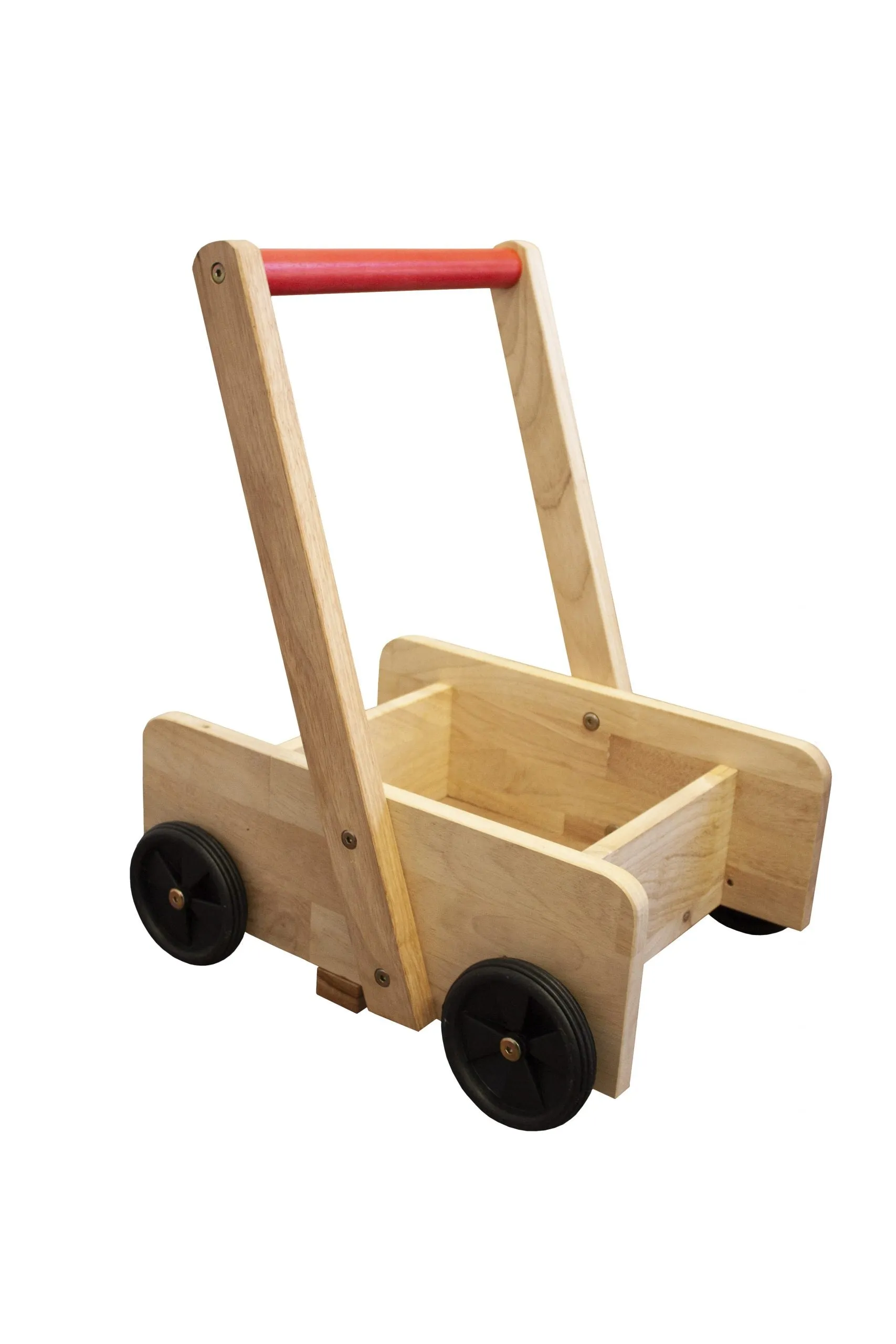 Classic Baby Walker