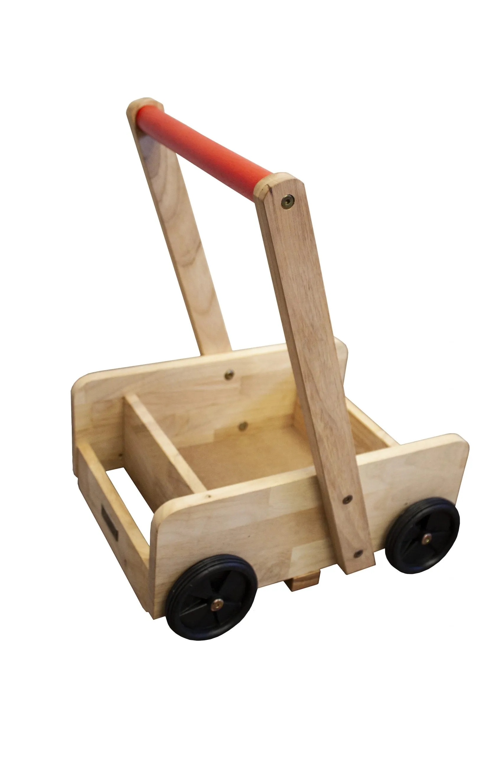 Classic Baby Walker