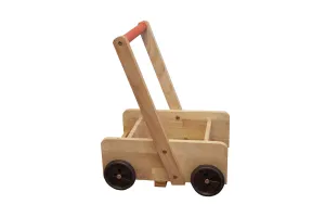 Classic Baby Walker