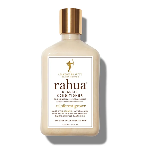 Classic Conditioner