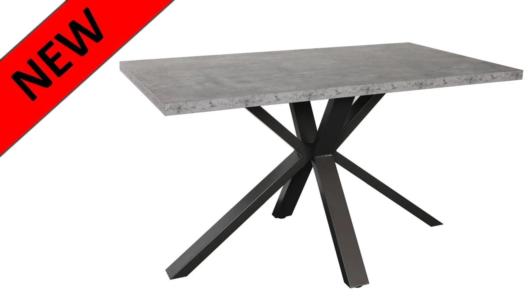 Classic Fusion Retro Stitched Left Hand Corner Bench FSCB-LH