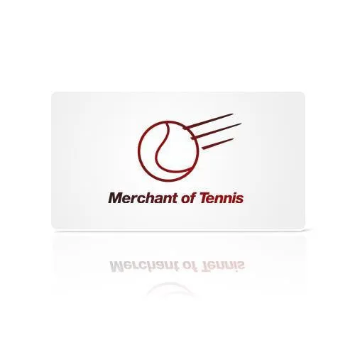 Classic Gift Card