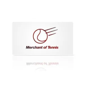 Classic Gift Card