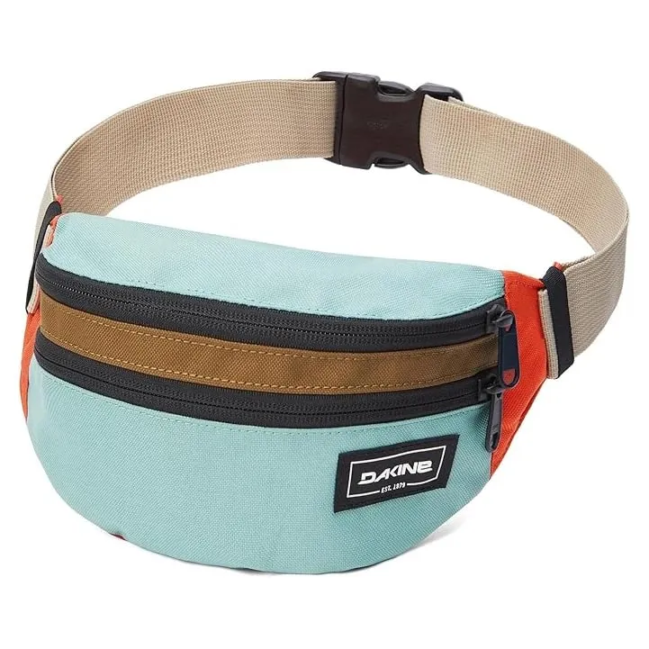 Classic Hip Pack