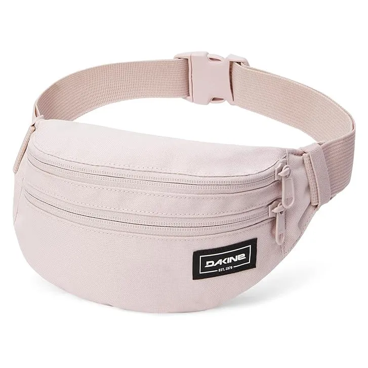 Classic Hip Pack