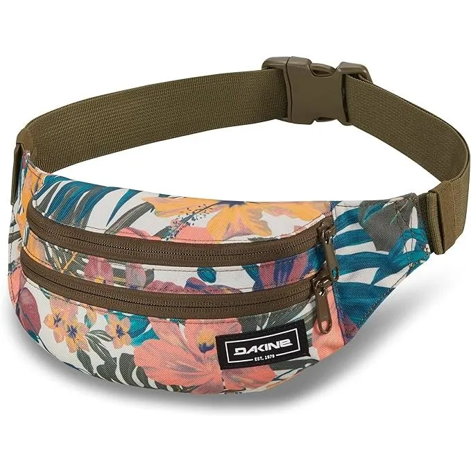Classic Hip Pack