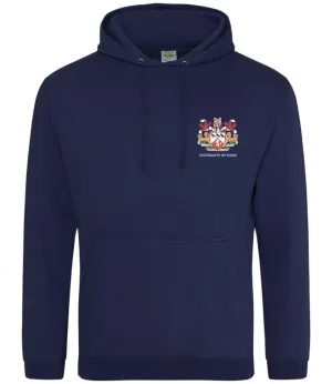 Classic hoodie