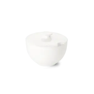 Classic - Sugar Bowl (8.4 fl oz | 0.25L)
