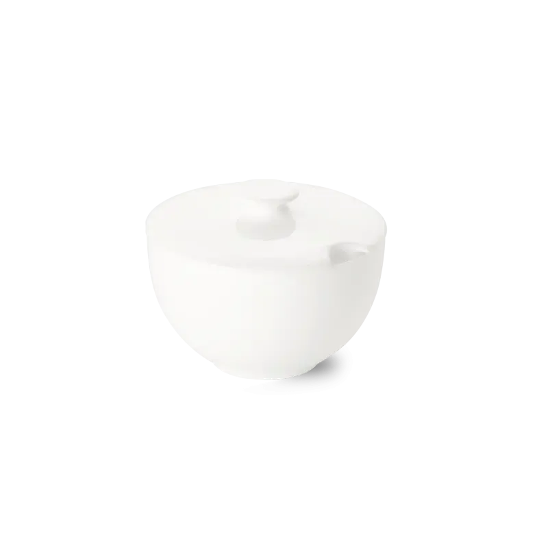 Classic - Sugar Bowl (8.4 fl oz | 0.25L)