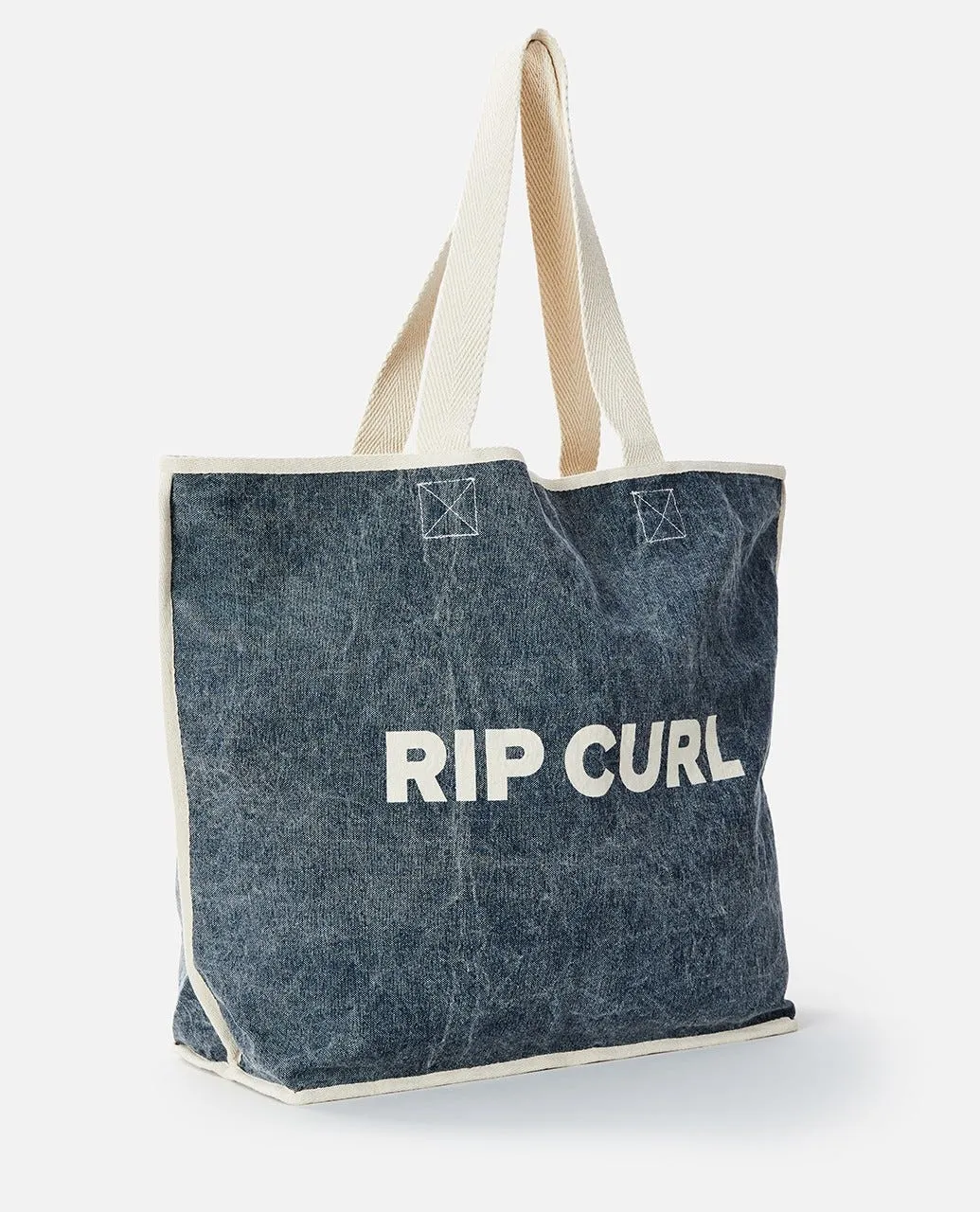 Classic Surf 31L Tote Bag