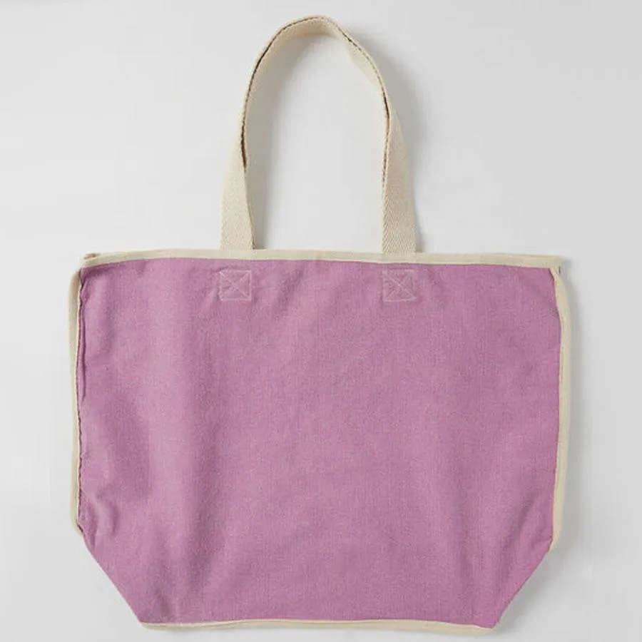 Classic Surf 31L Tote Bag
