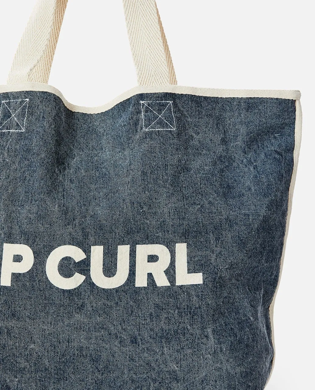 Classic Surf 31L Tote Bag