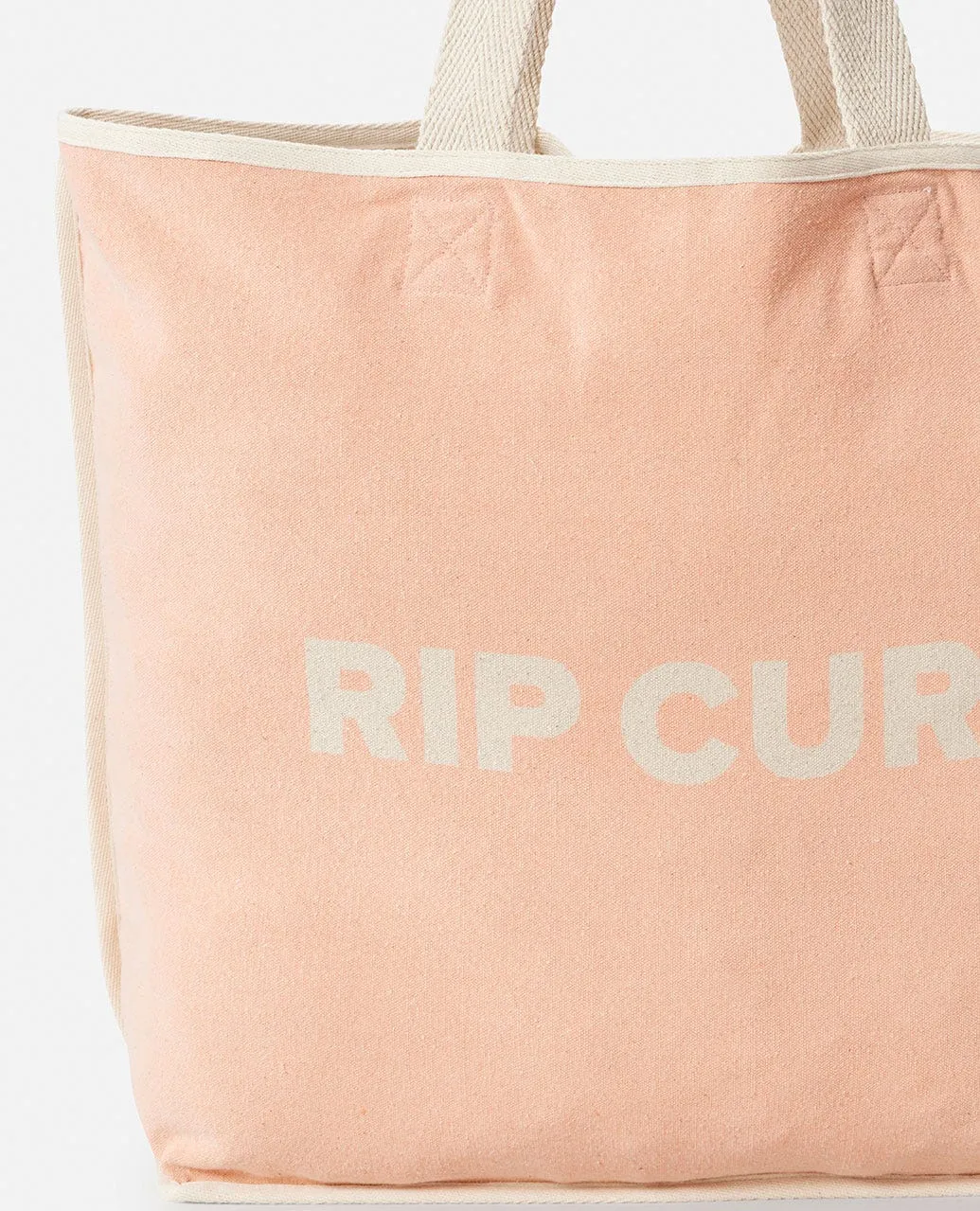 Classic Surf 31L Tote Bag