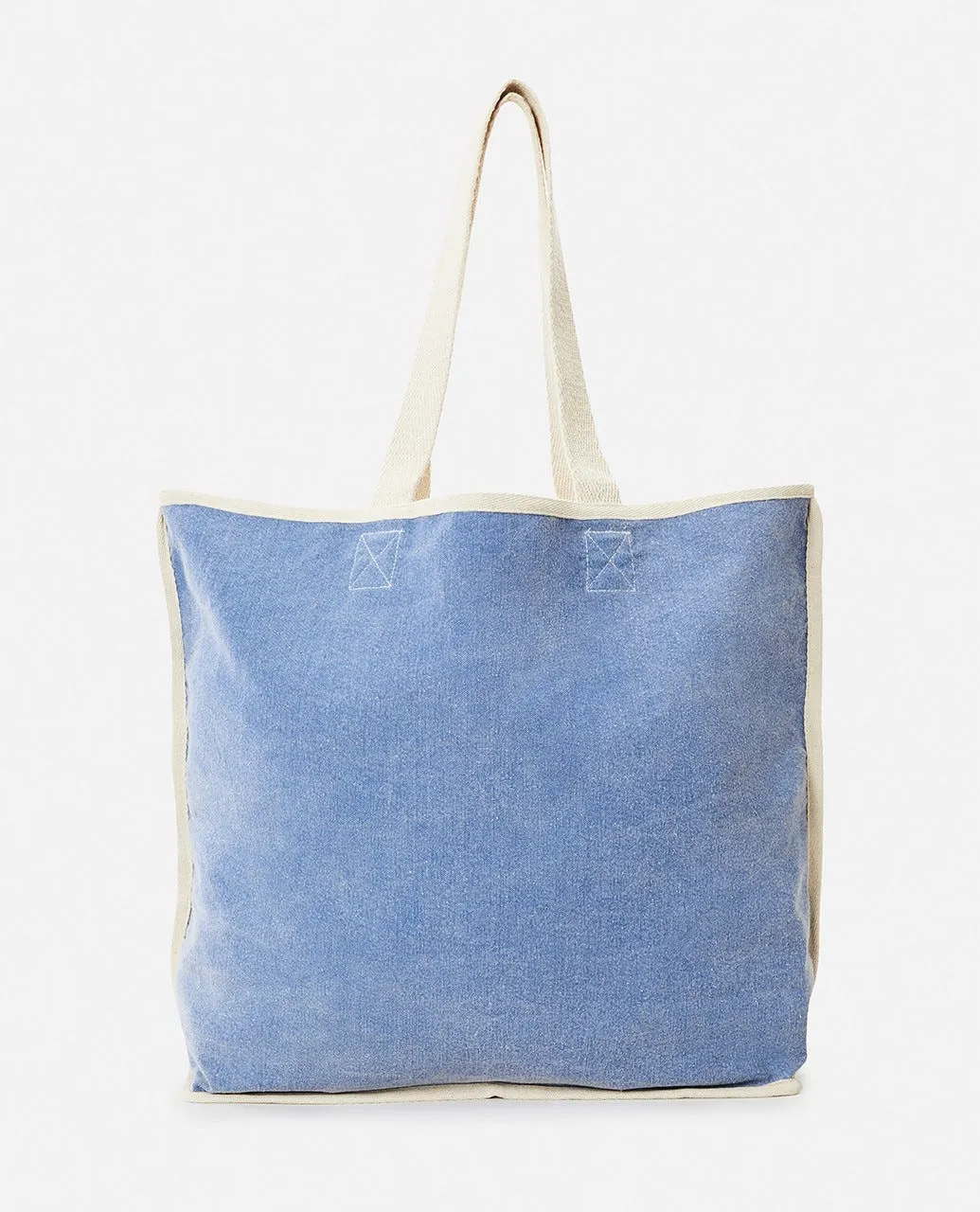 Classic Surf 31L Tote Bag