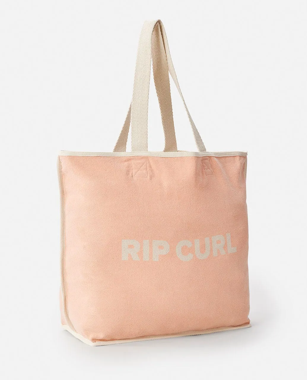 Classic Surf 31L Tote Bag