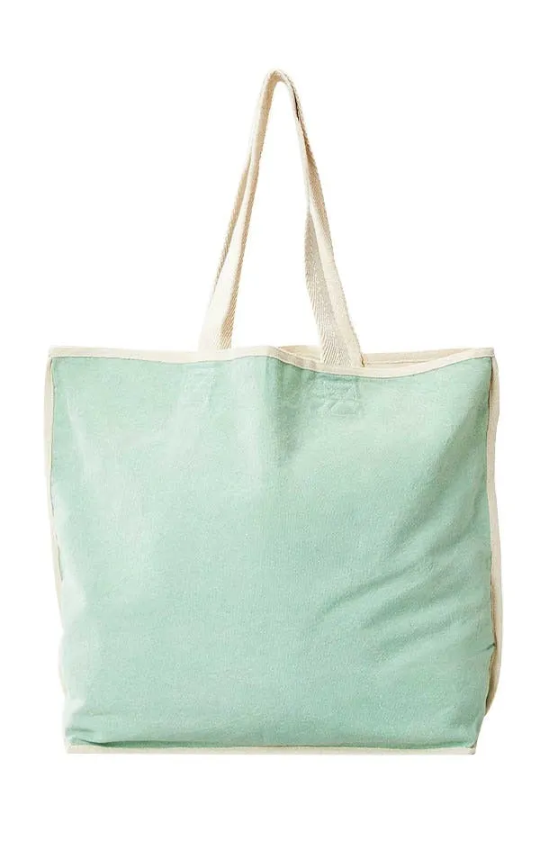 Classic Surf 31L Tote Bag