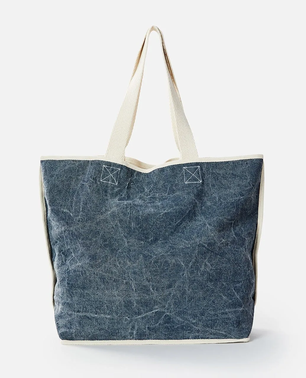 Classic Surf 31L Tote Bag