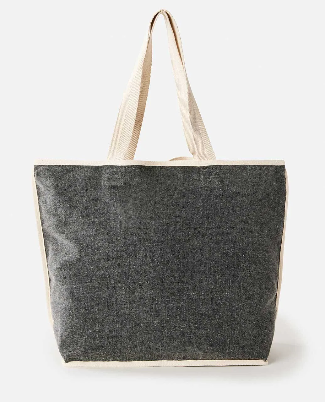 Classic Surf 31L Tote Bag