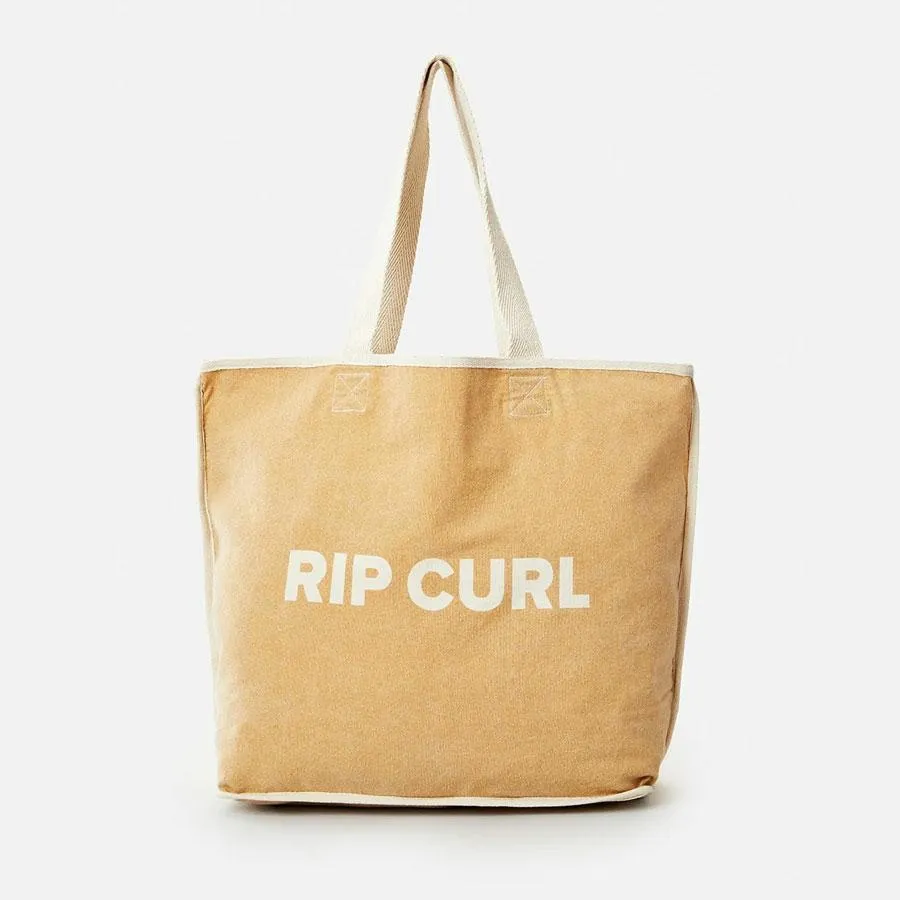 Classic Surf 31L Tote Bag