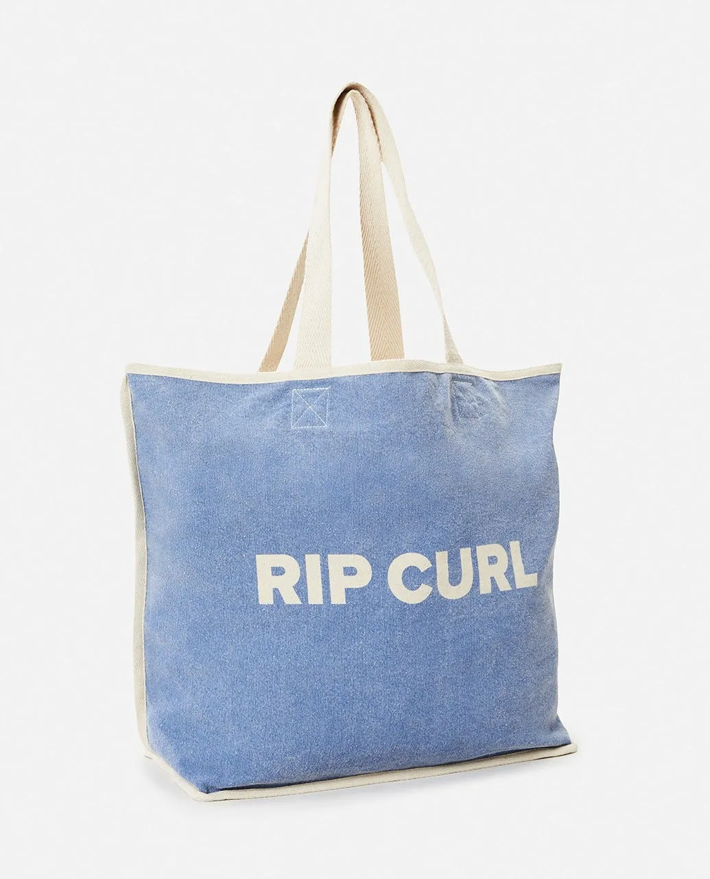 Classic Surf 31L Tote Bag