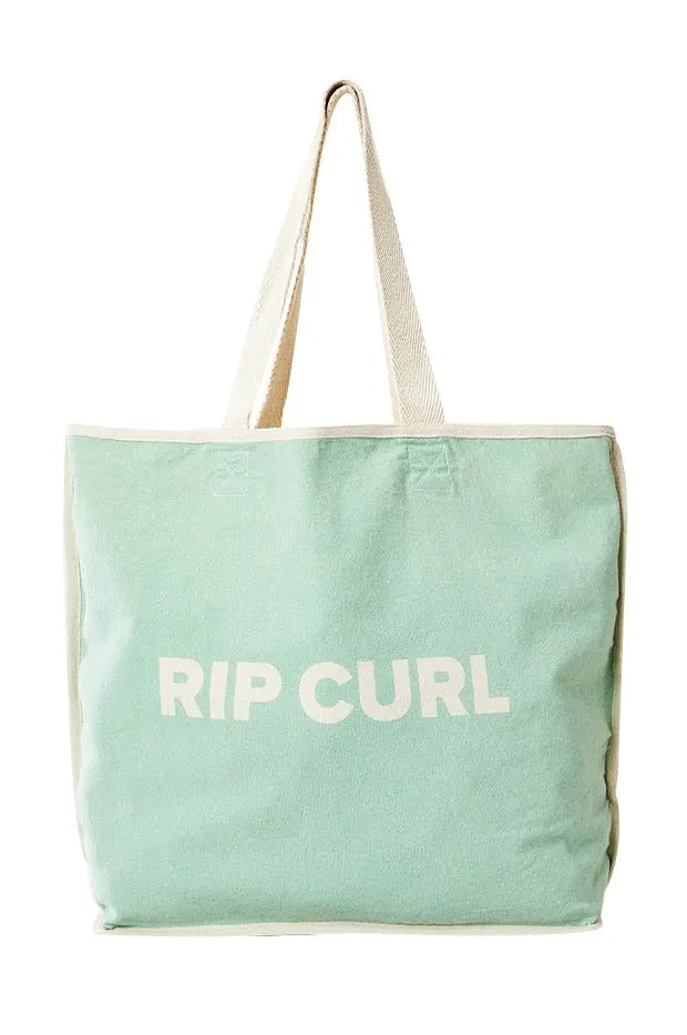 Classic Surf 31L Tote Bag