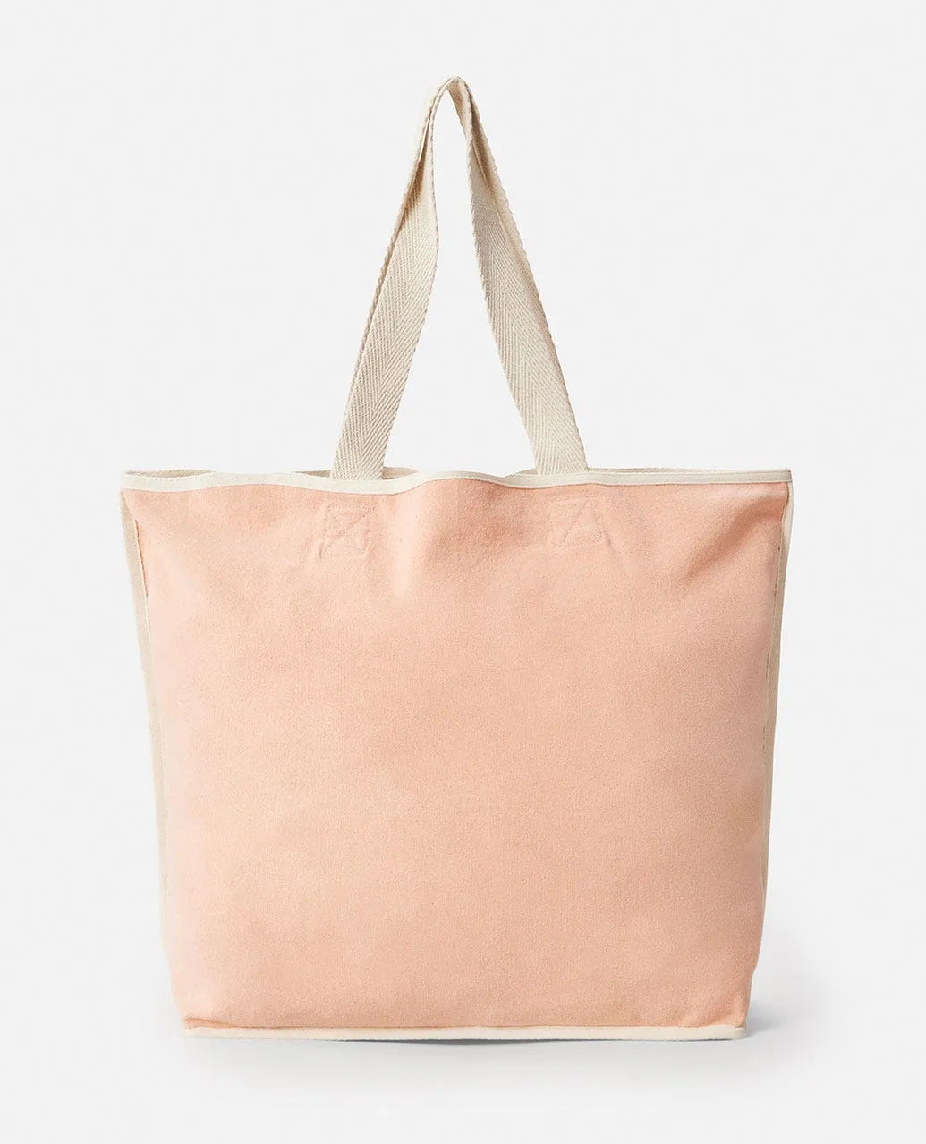 Classic Surf 31L Tote Bag