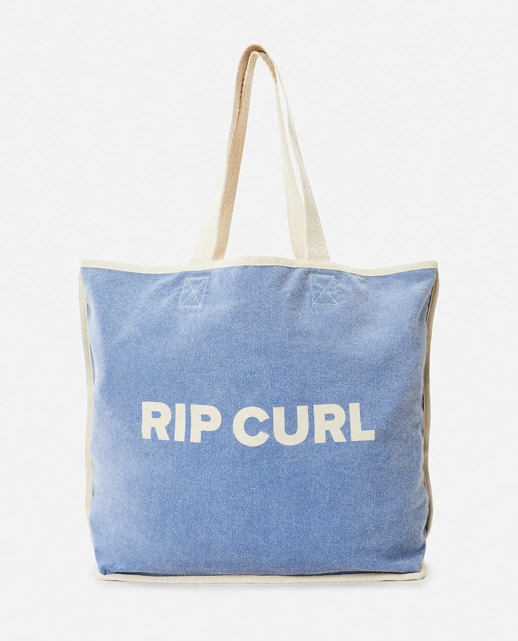 Classic Surf 31L Tote Bag