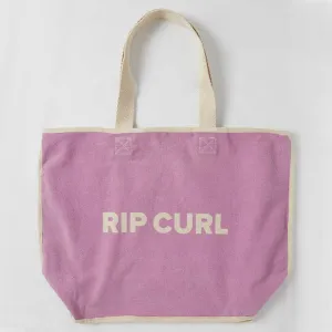Classic Surf 31L Tote Bag