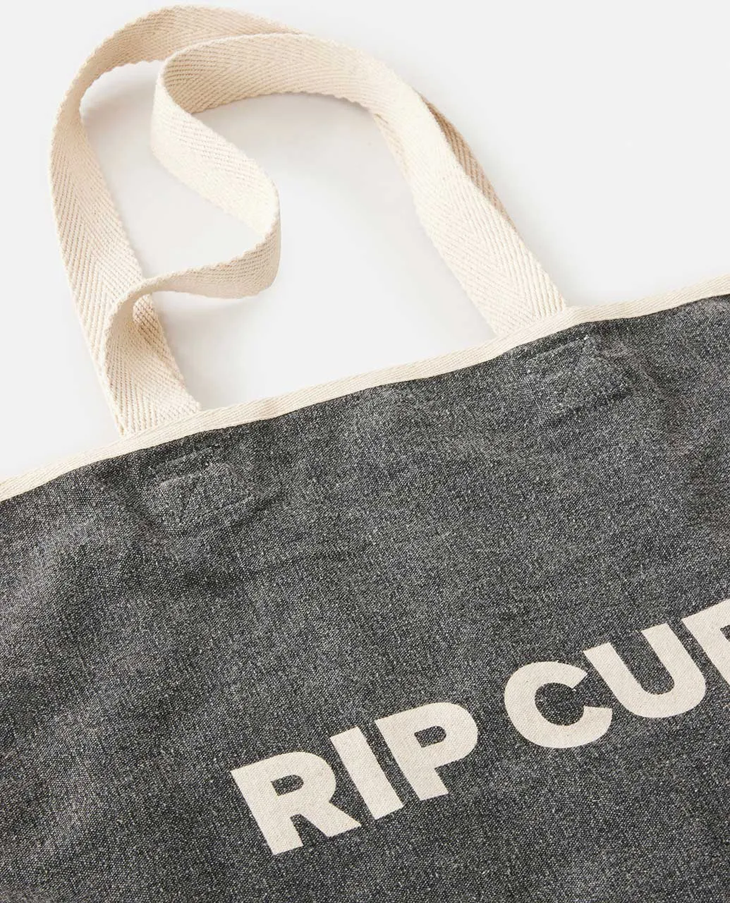 Classic Surf 31L Tote Bag