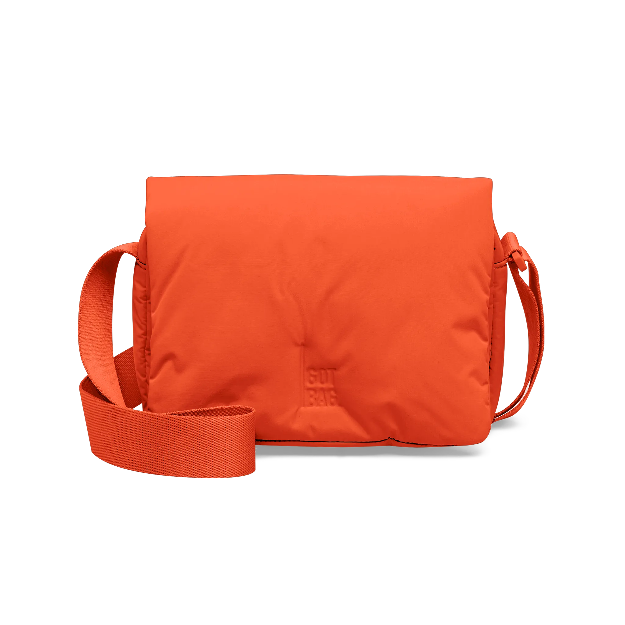 CLOUD CROSSBODY BAG
