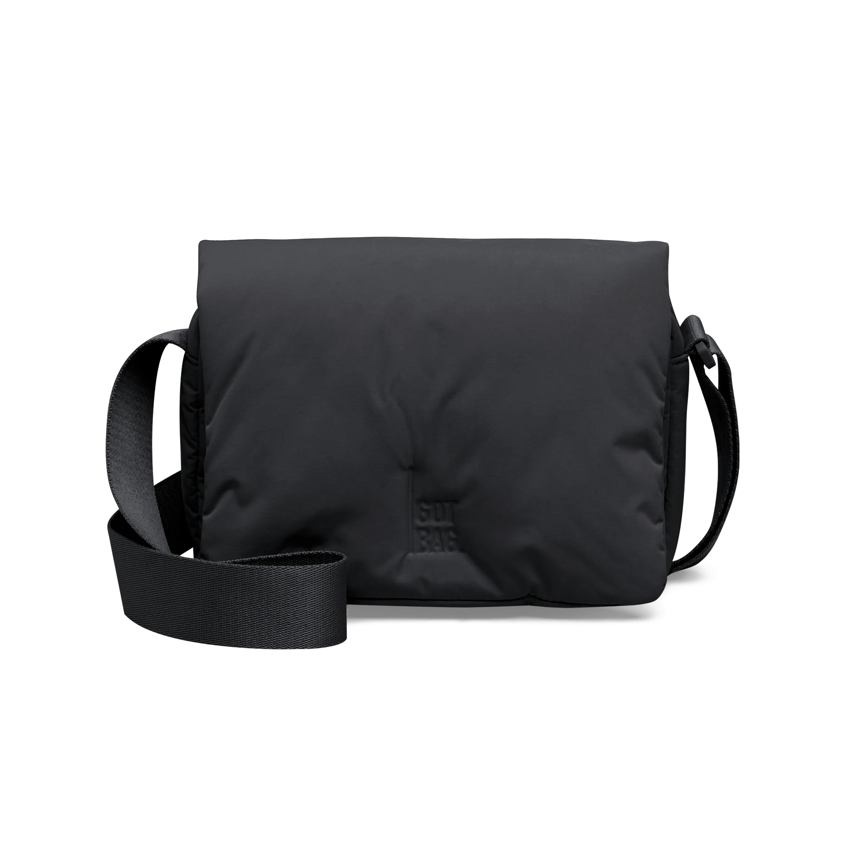CLOUD CROSSBODY BAG