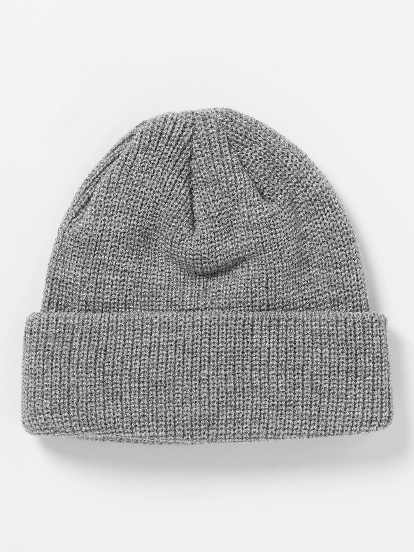 Coffret cadeau Frickin Classic pour enfants - HEATHER GREY