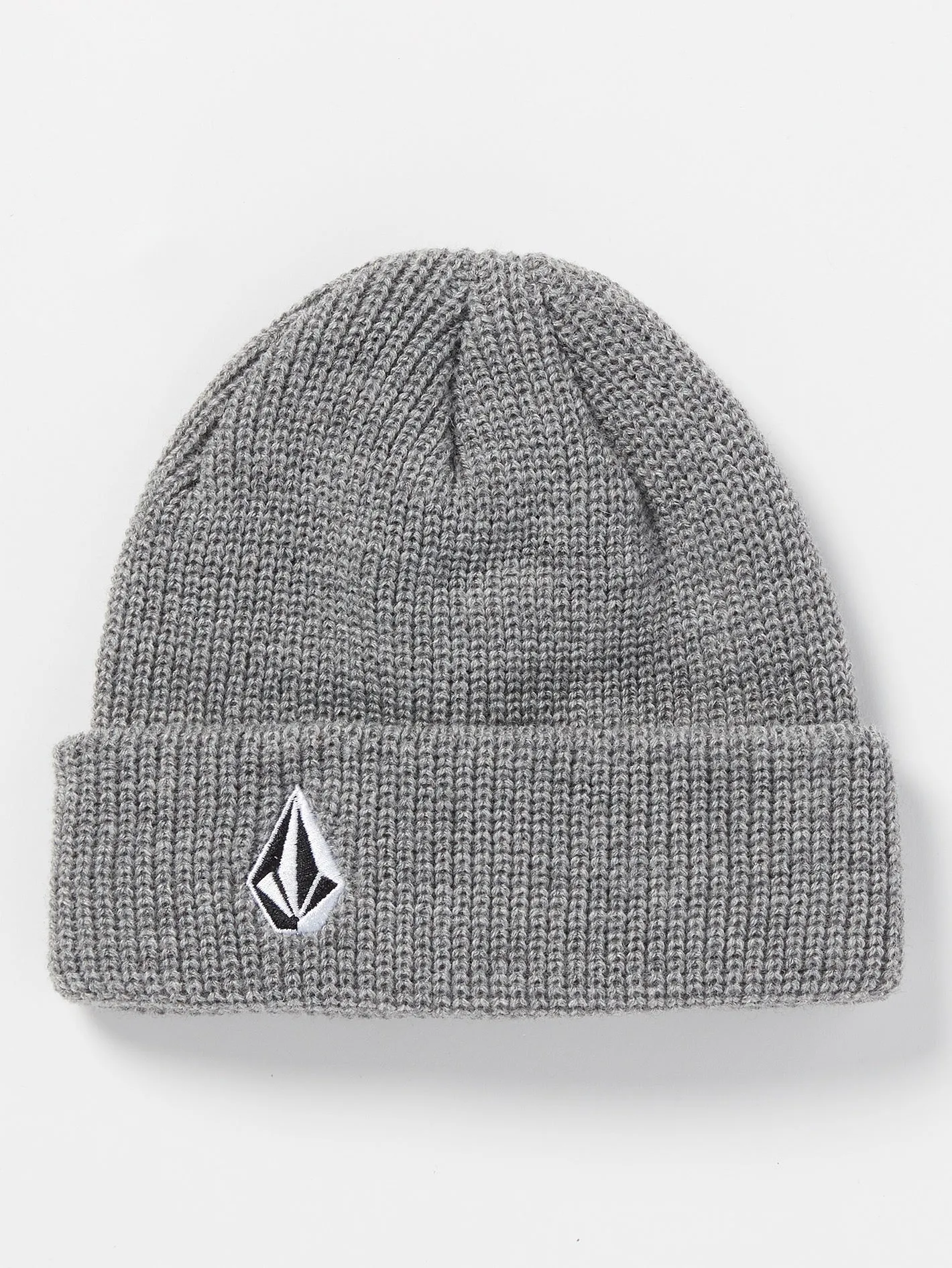 Coffret cadeau Frickin Classic pour enfants - HEATHER GREY