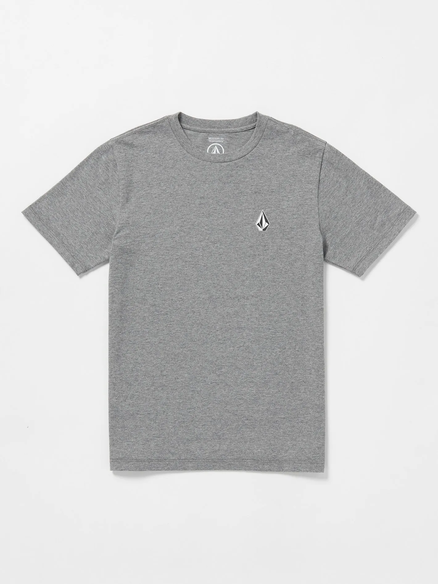 Coffret cadeau Frickin Classic pour enfants - HEATHER GREY